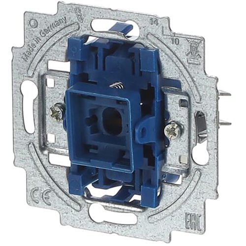 B&J pulsdrukker inbouw 2020 US-206 - 9paa00000150103 - 3137363