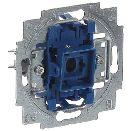 B&J pulsdrukker inbouw 2020 US-206 - 9paa00000150104 - 3137363