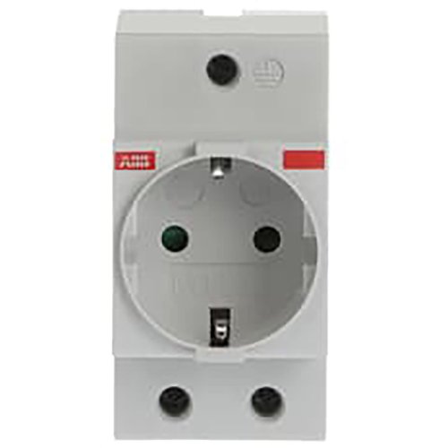 ABB wcd ra voor dinrail M 1175 - 9paa00000151208 - 6794857