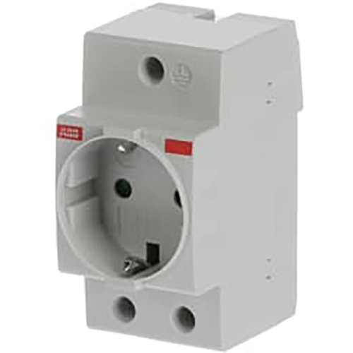 ABB wcd ra voor dinrail M 1175 - 9paa00000151209 - 6794857