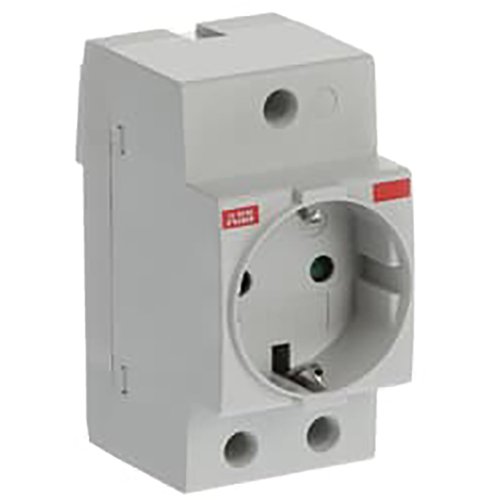 ABB wcd ra voor dinrail M 1175 - 9paa00000151210 - 6794857