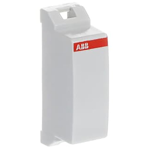 ABB Componenten FP1 False Pole 1 module - 9paa00000154691 - 20091276