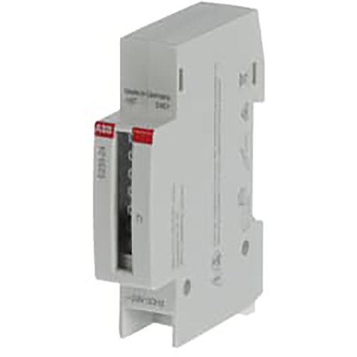ABB Componenten Urenteller 24VAC - 9paa00000154714 - 20114143