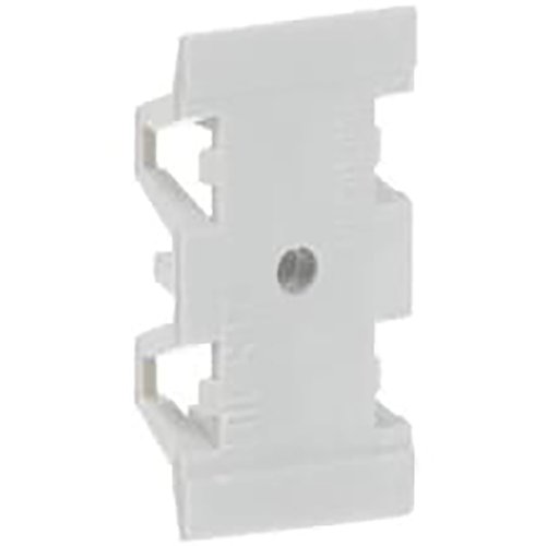 ABB Componenten DIN-adapter Smissline, voor montage op ZLS 100, set van 10 stuks - 9paa00000156102 - 20112180