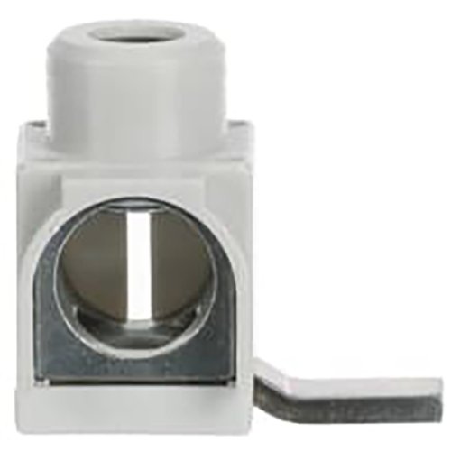 ABB Componenten Aansluitpin 6-50mm, 90 graden - 9paa00000156142 - 20114230