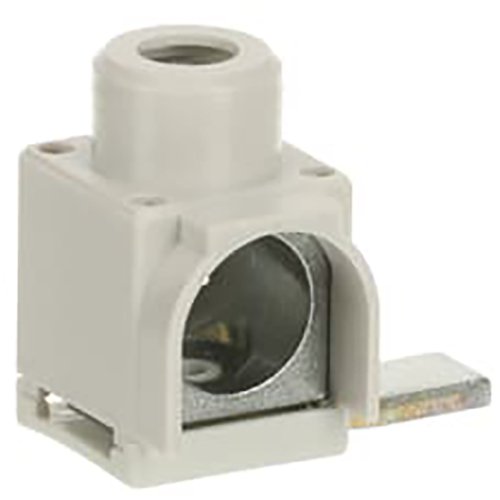 ABB Componenten Aansluitpin 6-50mm, 90 graden - 9paa00000156144 - 20114230
