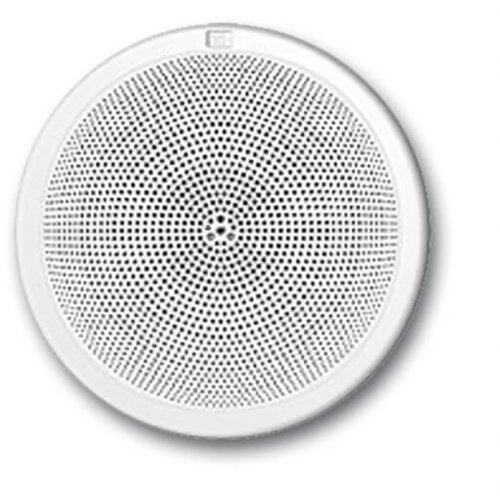 B&J audio luidspreker rooster 5 8227 - 9paa00000162090 - 3130943
