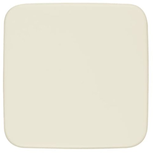 ABB Busch-Jaeger Infoline cpl blind SI creme - 9paa00000162195 - 20088189