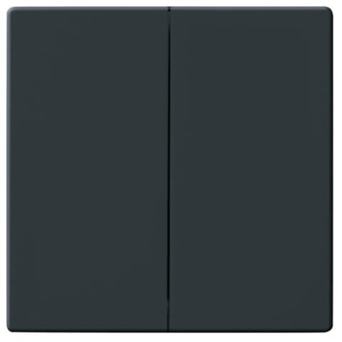 B&J serie wip antraciet 1785-81 - 9paa00000163151 - 3030061