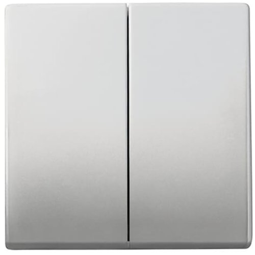 B&J serie wip rvs 1785-866 - 9paa00000163155 - 3030012