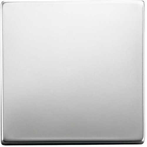 B&J wissel wip rvs 1786-866 - 9paa00000163230 - 3137346