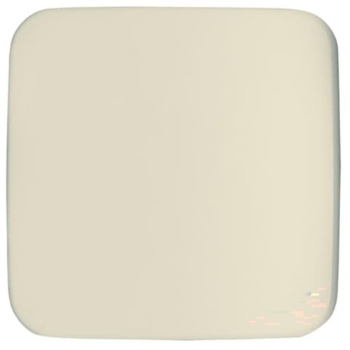ABB Busch-Jaeger cpl v Zettler VarioLine Neutr SI creme - 9paa00000163392 - 20088280