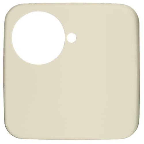 ABB Busch-Jaeger cpl v Zettler VarioLine SI creme - 9paa00000163394 - 20088281