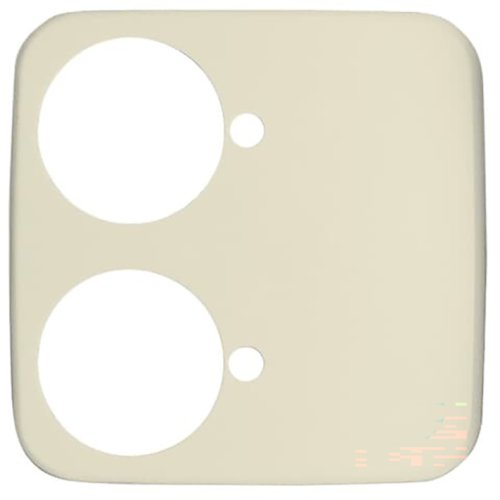 ABB Busch-Jaeger cpl v Zettler VarioLine SI creme - 9paa00000163396 - 20088282