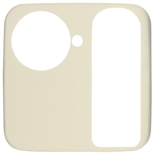 ABB Busch-Jaeger cpl v Zettler VarioLine SI creme - 9paa00000163400 - 20088284