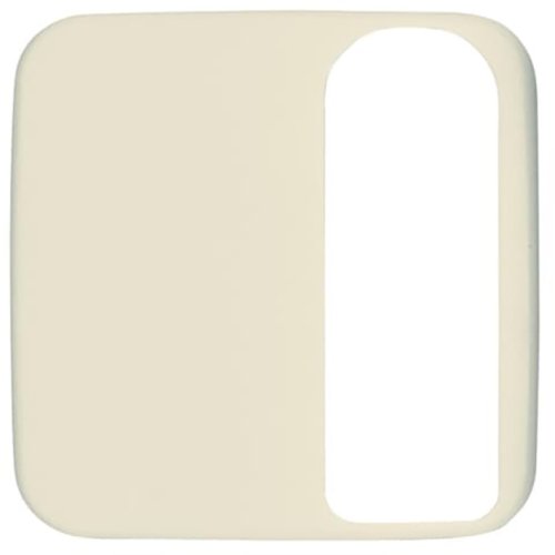 ABB Busch-Jaeger cpl v Zettler VarioLine SI creme - 9paa00000163402 - 20088285