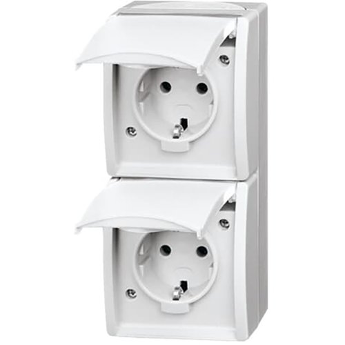 B&J wcd 2v ra opb wd ocean wit ver 20-02 ew-54 - 9paa00000163710 - 3131872