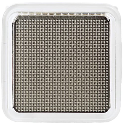 B&J icelight wandmodule 1 richting 2068/11-214 - 9paa00000163826 - 3131056