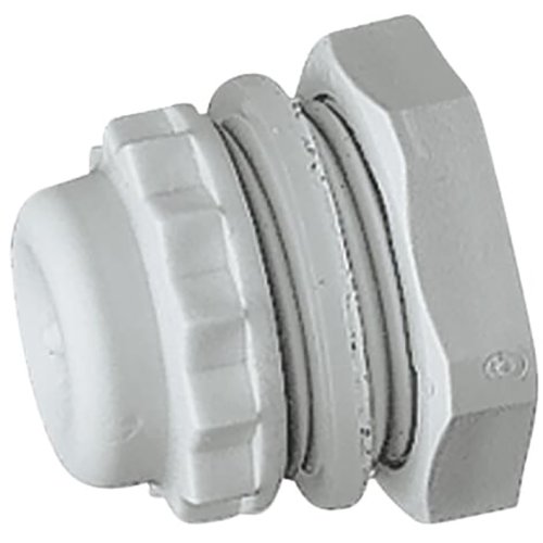 ABB Busch-Jaeger afsluiting WDI - 9paa00000163838 - 20089776