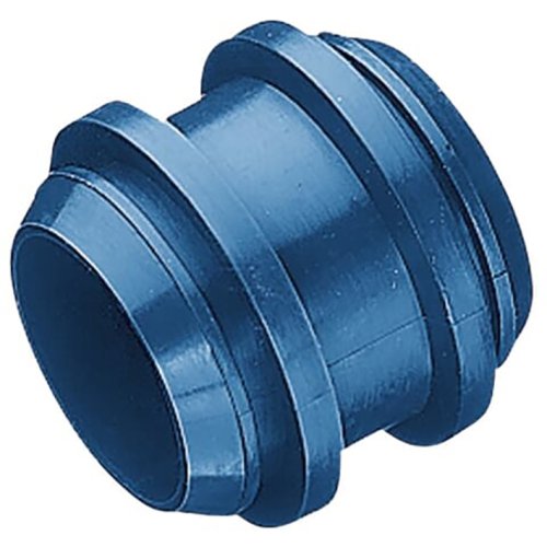 ABB Busch-Jaeger koppelstuk WD/WDI/WSI - 9paa00000163839 - 20089766