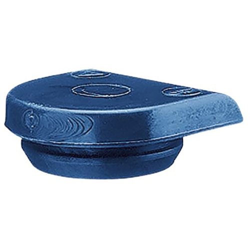 B&J blindschot wdi 2081 - 9paa00000163840 - 3130422