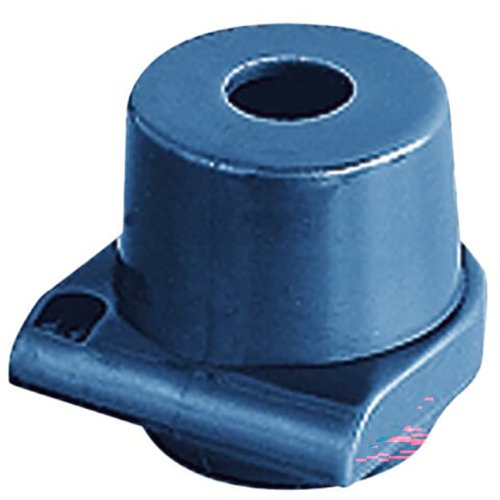 B&J kabelinvoer blauw 2083 wd-503 - 9paa00000163841 - 3130423