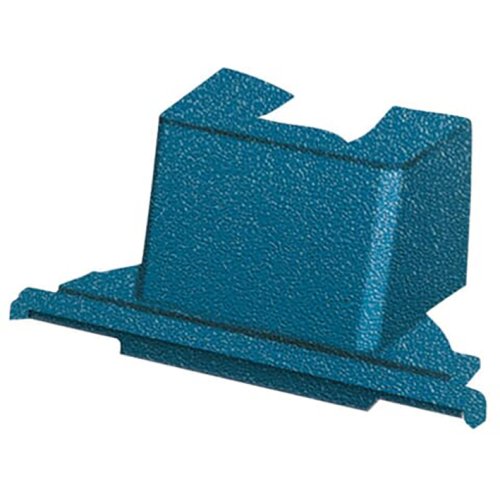 ABB Busch-Jaeger kanaalinvoer 15 x 15/15 x 30mm ocean - 9paa00000163845 - 20089783