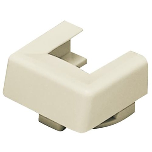 ABB Busch-Jaeger kanaalinvoer v opbouwbak SI creme - 9paa00000163848 - 20089771