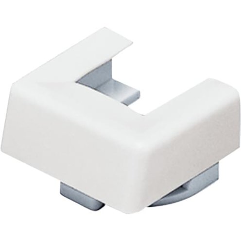 ABB Busch-Jaeger kanaalinvoer v opbouwbak R-alpin - 9paa00000163849 - 20089772
