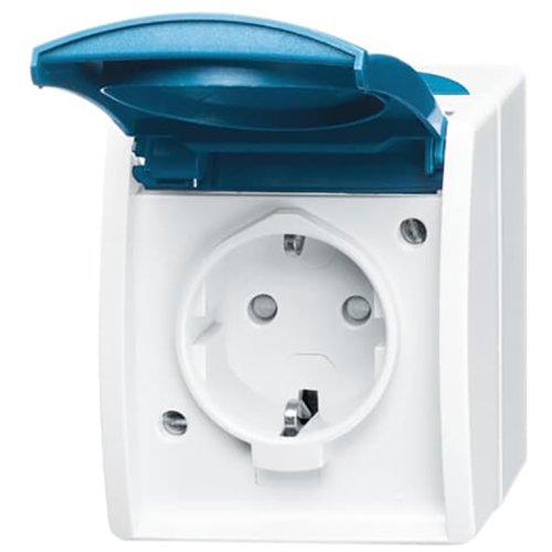 ABB Busch-Jaeger wcd ra kd kv opb IP44 ocean - 9paa00000163878 - 20090226