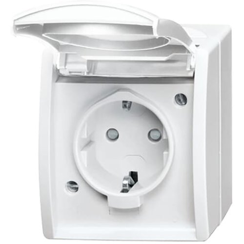 ABB Busch-Jaeger wcd ra kd kv opb IP44 o-alpin - 9paa00000163879 - 20090227