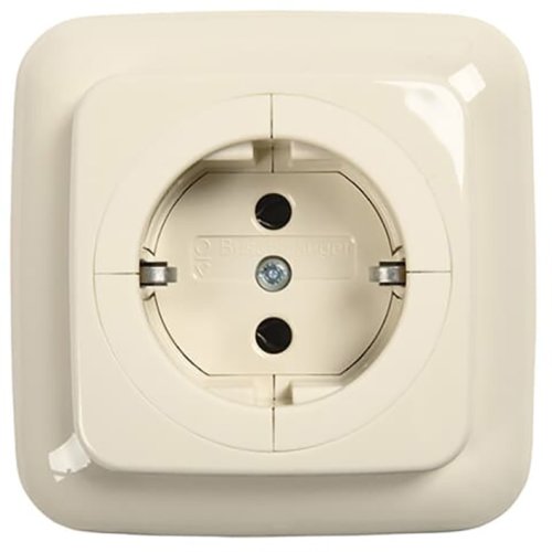 ABB Busch-Jaeger wcd object ra vpl inb SI creme - 9paa00000163881 - 20089908