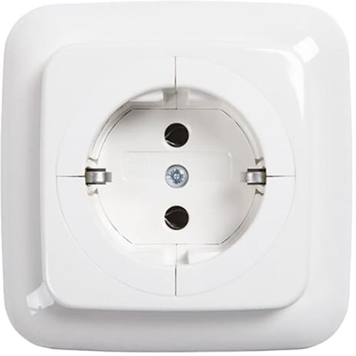 ABB Busch-Jaeger wcd object ra vpl inb R-alpin - 9paa00000163882 - 20089909