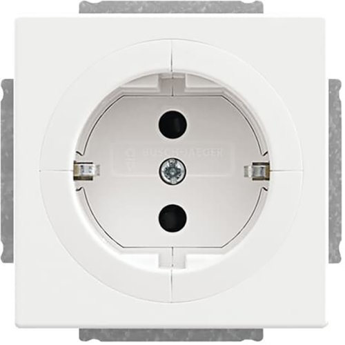 ABB Busch-Jaeger wcd object ra kv vpl inb s-studiowit - 9paa00000163887 - 20090029