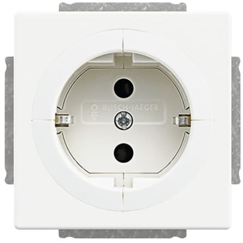 ABB Busch-Jaeger wcd object ra kv vpl inb f-matwit - 9paa00000163889 - 20090031
