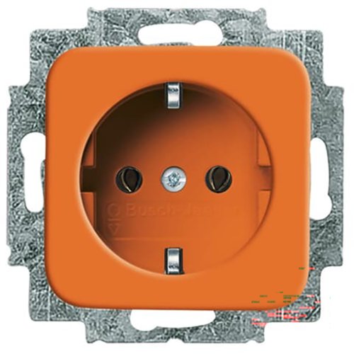 B&J wcd 1v ra inb oranje 20 euc-14-212 - 9paa00000163896 - 3137351