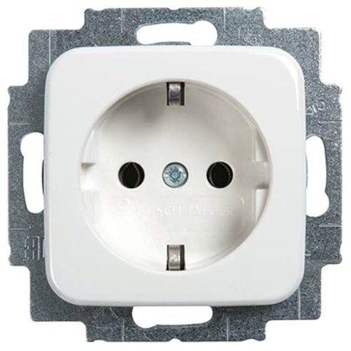 B&J wcd 1v ra inb wit 20 euc-214-503 - 9paa00000163901 - 3130812