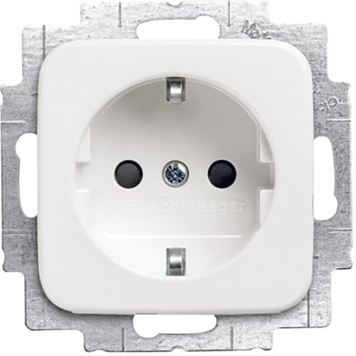 ABB Busch-Jaeger wcd ra cpl steplight inb R-alpin - 9paa00000163980 - 20089990