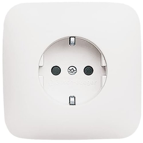 ABB Busch-Jaeger wcd ra kv vpl inb R-alpin - 9paa00000164095 - 20089970