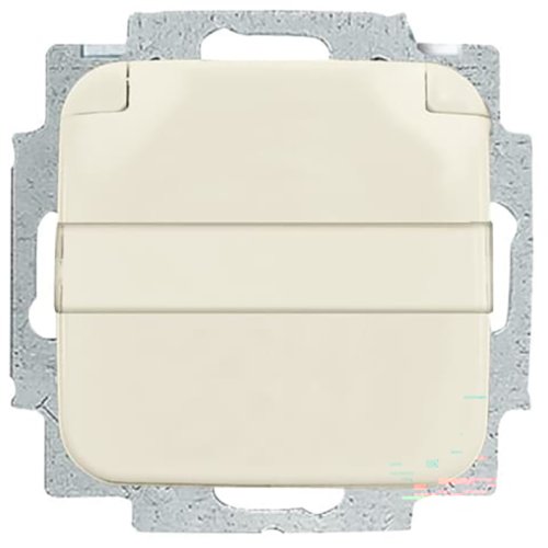 ABB Busch-Jaeger tekstwcd ra kv kd cpl inb SI creme - 9paa00000164152 - 20089997