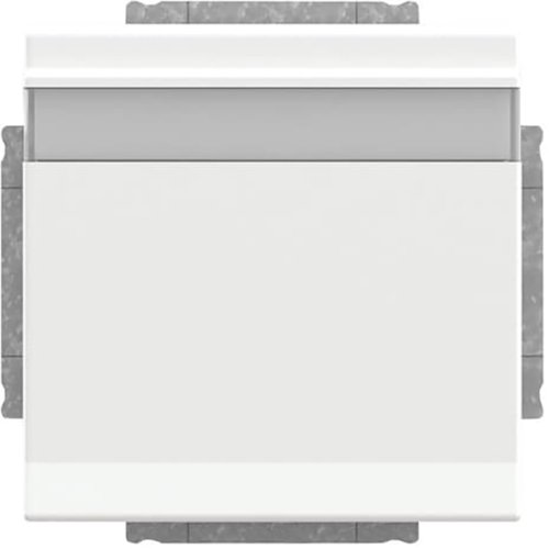 ABB Busch-Jaeger tekstwcd ra kv kd cpl inb s-studiowit - 9paa00000164158 - 20090155