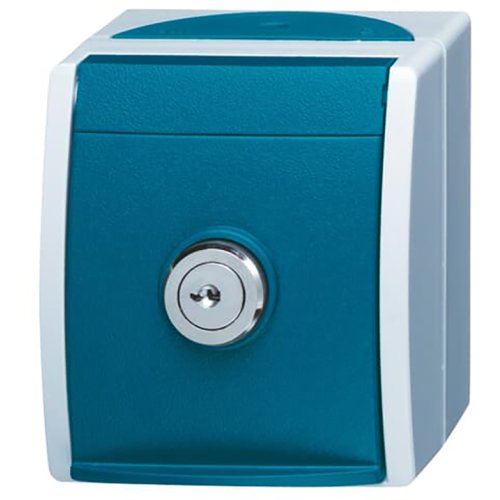 B&J wcd 1v ra opb wd ocean slot 20 ewsl-101-53 - 9paa00000164212 - 3131909