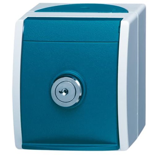 B&J wcd 1v ra opb wd ocean slot 20 ewsl-53 - 9paa00000164214 - 3131935
