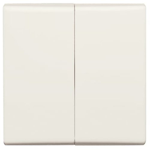 B&J wissel wip aw ip44 creme 2105-32 - 9paa00000164277 - 3130456