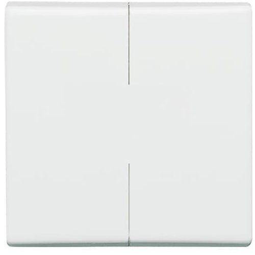 B&J serie wip aw ip44 wit 2105-34 - 9paa00000164279 - 7234025