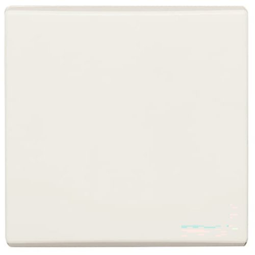 B&J wissel wip aw ip44 creme 2106-32 - 9paa00000164282 - 3130418