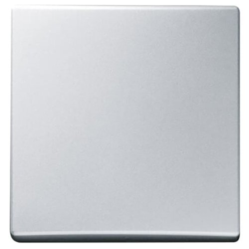 ABB Busch-Jaeger wip v wis/2P en puls IP44 A-w aluzilver - 9paa00000164283 - 20088910