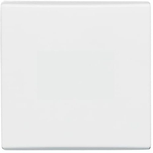 B&J wissel wip aw ip44 wit 2106-34 - 9paa00000164284 - 3130428