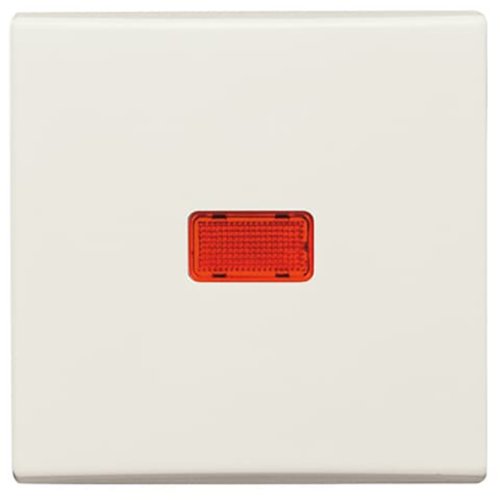 ABB Busch-Jaeger wip rode lens v wis contr IP44 A-w creme - 9paa00000164292 - 20088883