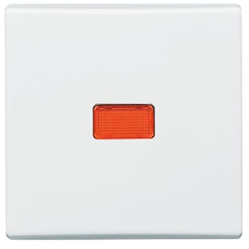 ABB Busch-Jaeger wip rode lens v wis contr IP44 A-w alpin - 9paa00000164294 - 20088876